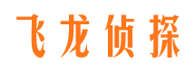 金口河婚外情调查